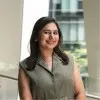 Saloni Rishiraj