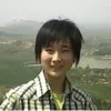 Yang Li
