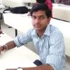 Subham Shrivastava