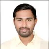 vamsikrishna salika