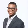 Jamil Laforest