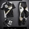 CHILDHOOD DREAM SPORTS