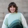 Kat Zhembrovska