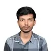 Pranav Kale