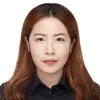 Chiao Wen