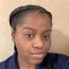 JAsia Thatch