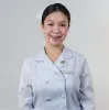Yna Karell Lanzar