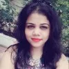 Sarita Dattaram Kamble