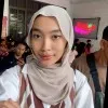 Naszatul Faizah Nasharuddin