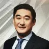 Johnny Ma