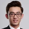 Jitai Chen
