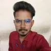 Aakash Ghate