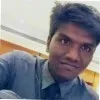 Muthukumar