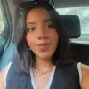 Nadine Yasser