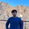 Dishant Lohana
