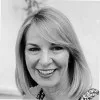 Jo McEwan