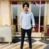 Simarpreet Singh