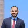 Ibrahim Youssef