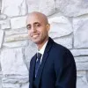 Daniel Gebremariam