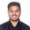 Soham Parekh