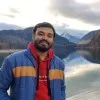 Shashwat Mishra