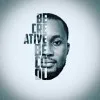Philip Ekpe