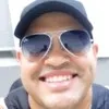 Adalcindo Mateus