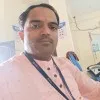 Rajeev saxena