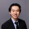 Garrett Sakomizu