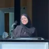 Fatima ezzahra FATTOUKH