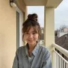 Hailey Walsh