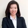 Hang Huynh