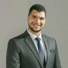 Ali Ehab Algmass