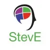 StevE Insights no Universo Digital