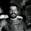 Renjith