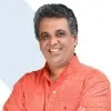 Manoj Narayanan