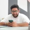 Fahad Zaman