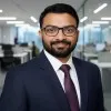 CA Sumit Kumar