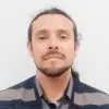 Pablo Jerez Maluenda