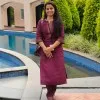 Gauri Pachore