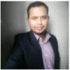 Alok Kumar