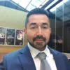 Benjamin Manzano