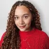 Binta Andrews
