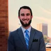 Garrett Scitern