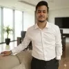 Mahdi Nasri