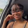 Dasia Webb