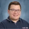 Brendan Rohloff