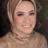 Nurul Padzriyah