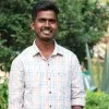 Santosh Medizerla
