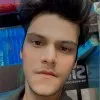 Akash Srivastav